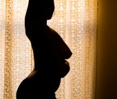 Chicago Escort JosephineBelle Adult Entertainer in United States, Female Adult Service Provider, American Escort and Companion.