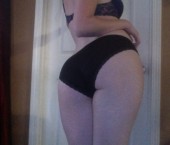 Sacramento Escort Josette Adult Entertainer in United States, Female Adult Service Provider, Escort and Companion.