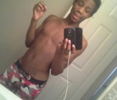 Denver Escort Josh Adult Entertainer in United States, Male Adult Service Provider, American Escort and Companion.