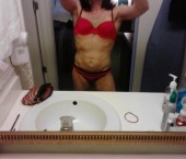 Orlando Escort Joytoy Adult Entertainer in United States, Female Adult Service Provider, Escort and Companion.