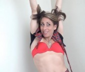 Orlando Escort Joytoy Adult Entertainer in United States, Female Adult Service Provider, Escort and Companion.