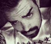 Seattle Escort JP Adult Entertainer in United States, Male Adult Service Provider, American Escort and Companion.