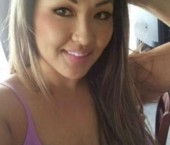 Dallas Escort Julee Adult Entertainer in United States, Female Adult Service Provider, Korean Escort and Companion.