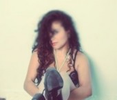 New York Escort JulianaEscort Adult Entertainer in United States, Female Adult Service Provider, Escort and Companion.