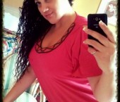 Tampa Escort JulianaSweet Adult Entertainer in United States, Female Adult Service Provider, Escort and Companion.