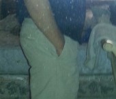 Phoenix Escort JulioCruze Adult Entertainer in United States, Male Adult Service Provider, Mexican Escort and Companion.