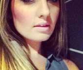 Seattle Escort KadenceLove Adult Entertainer in United States, Female Adult Service Provider, Escort and Companion.