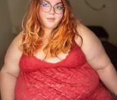 Philadelphia Escort Kahley  Kiss Adult Entertainer in United States, Female Adult Service Provider, Escort and Companion.