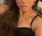 Buffalo Escort Kaisley1015 Adult Entertainer in United States, Female Adult Service Provider, German Escort and Companion.