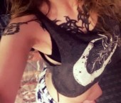 Houston Escort KaitlynDior Adult Entertainer in United States, Female Adult Service Provider, Escort and Companion.