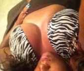 Atlanta Escort KaiyaCoxx Adult Entertainer in United States, Female Adult Service Provider, American Escort and Companion.