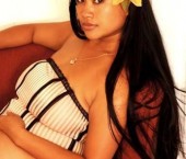 Dallas Escort KaLeah Adult Entertainer in United States, Female Adult Service Provider, Escort and Companion.
