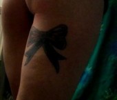 Dallas Escort KaliSnow Adult Entertainer in United States, Female Adult Service Provider, Escort and Companion.