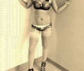 Lincoln Escort Kandyrain Adult Entertainer in United States, Female Adult Service Provider, American Escort and Companion.