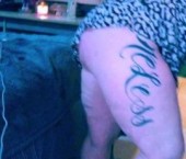 Fort Worth Escort karesweet Adult Entertainer in United States, Female Adult Service Provider, American Escort and Companion.