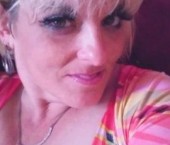 Fort Worth Escort karesweet Adult Entertainer in United States, Female Adult Service Provider, American Escort and Companion.