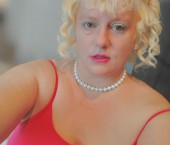 New York Escort Karey Adult Entertainer in United States, Female Adult Service Provider, Irish Escort and Companion.