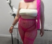 New York Escort Karey Adult Entertainer in United States, Female Adult Service Provider, Irish Escort and Companion.