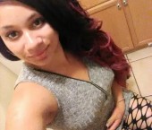 Albuquerque Escort karmensweets Adult Entertainer in United States, Female Adult Service Provider, Escort and Companion.