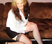 Nashville-Davidson Escort KassandraLynn Adult Entertainer in United States, Trans Adult Service Provider, American Escort and Companion.