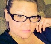 Dallas Escort Kassi Adult Entertainer in United States, Female Adult Service Provider, Escort and Companion.