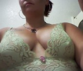 Dallas Escort Kassi Adult Entertainer in United States, Female Adult Service Provider, Escort and Companion.