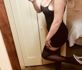 Providence Escort Kat22 Adult Entertainer in United States, Female Adult Service Provider, Polish Escort and Companion.