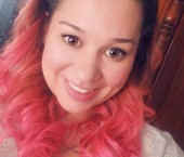 Broomfield Escort katarina Adult Entertainer in United States, Female Adult Service Provider, American Escort and Companion.