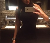 Los Angeles Escort KathBrd Adult Entertainer in United States, Female Adult Service Provider, Escort and Companion.