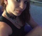 Colorado Springs Escort Scarlett. Adult Entertainer in United States, Female Adult Service Provider, American Escort and Companion.