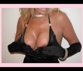 Detroit Escort KathiDiscreet Adult Entertainer in United States, Female Adult Service Provider, Escort and Companion.