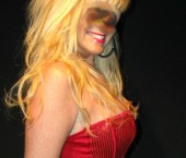 Detroit Escort KathiDiscreet Adult Entertainer in United States, Female Adult Service Provider, Escort and Companion.