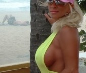 Las Vegas Escort KathyWillets Adult Entertainer in United States, Female Adult Service Provider, Escort and Companion.