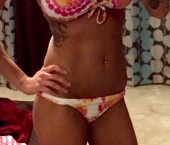 Dallas Escort katiecherish Adult Entertainer in United States, Female Adult Service Provider, Italian Escort and Companion.