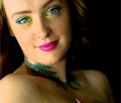 Seattle Escort KatieSayess Adult Entertainer in United States, Female Adult Service Provider, Escort and Companion.