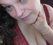 Dallas Escort KatyBear Adult Entertainer in United States, Female Adult Service Provider, Escort and Companion.