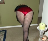 Alexandria Escort Kaye Adult Entertainer in United States, Female Adult Service Provider, German Escort and Companion.