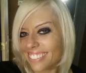 Memphis Escort KayLeighBlu   Adult Entertainer in United States, Female Adult Service Provider, American Escort and Companion.
