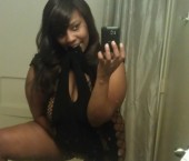 Dallas Escort KayleighKisses Adult Entertainer in United States, Female Adult Service Provider, Escort and Companion.