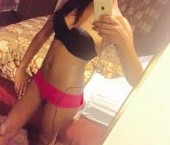 Oakland Escort kbunny Adult Entertainer in United States, Female Adult Service Provider, Escort and Companion.