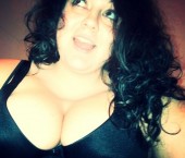 Kansas City Escort KcKristyn Adult Entertainer in United States, Female Adult Service Provider, Escort and Companion.