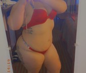 Kansas City Escort KcSnowbunny Adult Entertainer in United States, Female Adult Service Provider, German Escort and Companion.