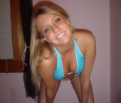 Las Vegas Escort Kelli Adult Entertainer in United States, Female Adult Service Provider, Escort and Companion.