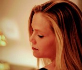 Nashville-Davidson Escort Kelly33 Adult Entertainer in United States, Female Adult Service Provider, American Escort and Companion.