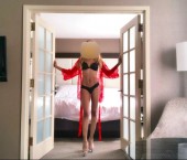 Kansas City Escort KellyKiss Adult Entertainer in United States, Female Adult Service Provider, American Escort and Companion.