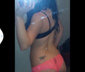 Reno Escort KelseyKane Adult Entertainer in United States, Female Adult Service Provider, American Escort and Companion.