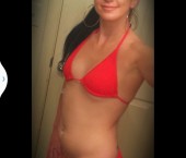 Reno Escort KelseyKane Adult Entertainer in United States, Female Adult Service Provider, American Escort and Companion.