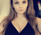 Colorado Springs Escort Kendall_Hayes Adult Entertainer in United States, Female Adult Service Provider, American Escort and Companion.