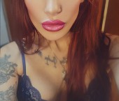 Milwaukee Escort Kendra  Lee Adult Entertainer in United States, Female Adult Service Provider, Italian Escort and Companion.