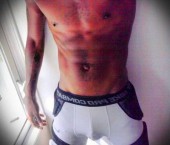 Chicago Escort kendrickobus Adult Entertainer in United States, Male Adult Service Provider, Belgian Escort and Companion.